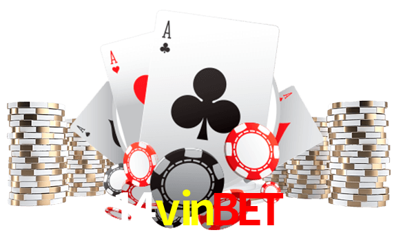 Jogue jogos de pôquer em 14vinbet