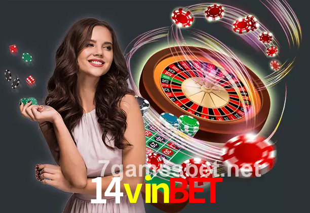 vivo no cassino 14vinbet