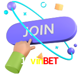 Junte-se ao cassino 14vinbet hoje mesmo