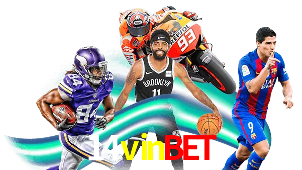 14vinbet