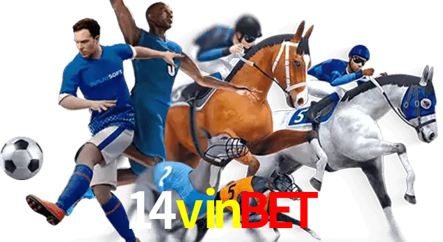 14vinbet