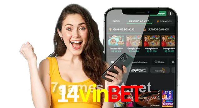 14vinbet