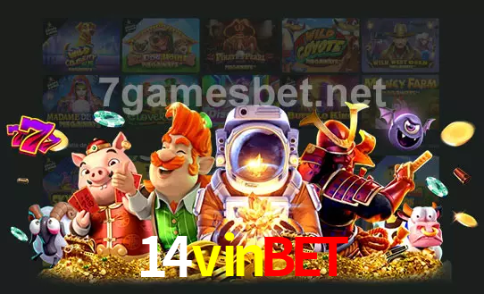 cassino 14vinbet