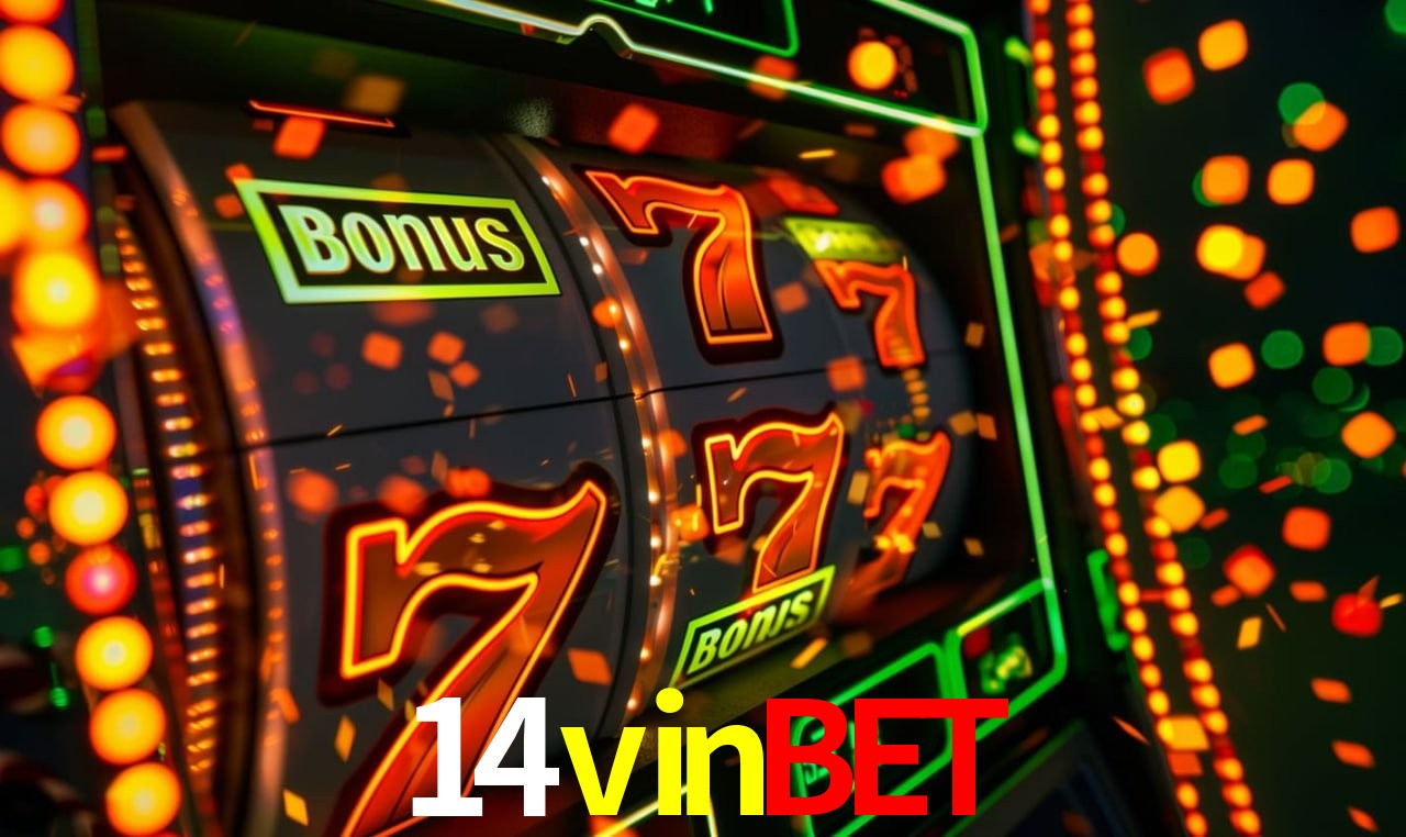 14vinbet