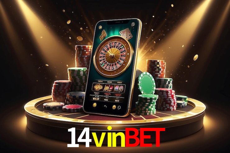 Requisitos do APK da 14vinbet para Android