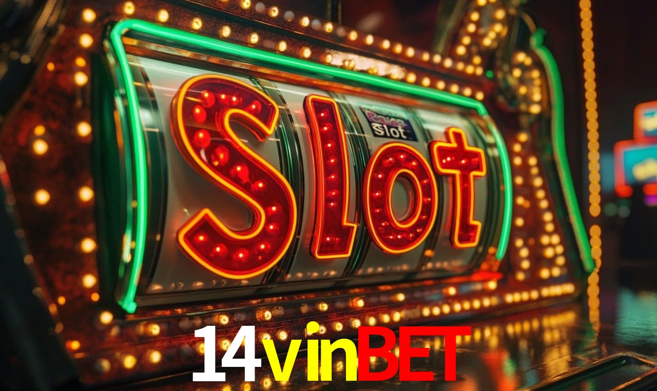 14vinbet