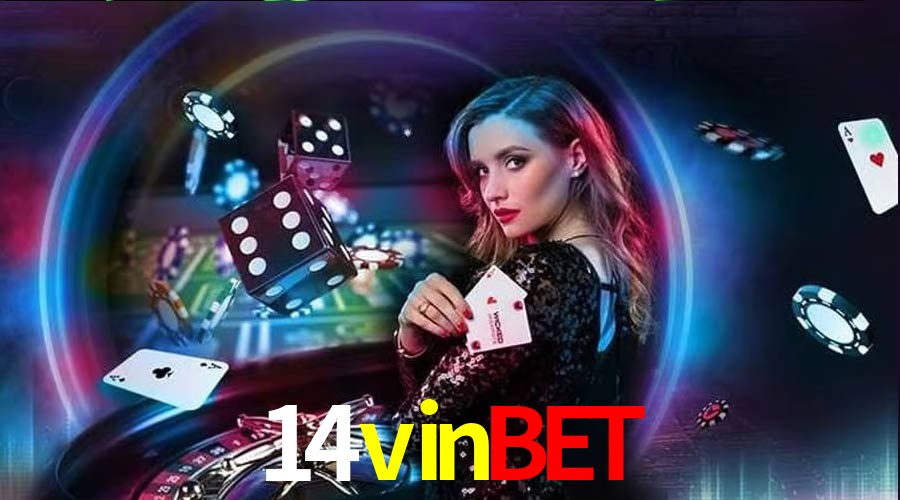 Security Systems 14vinbet