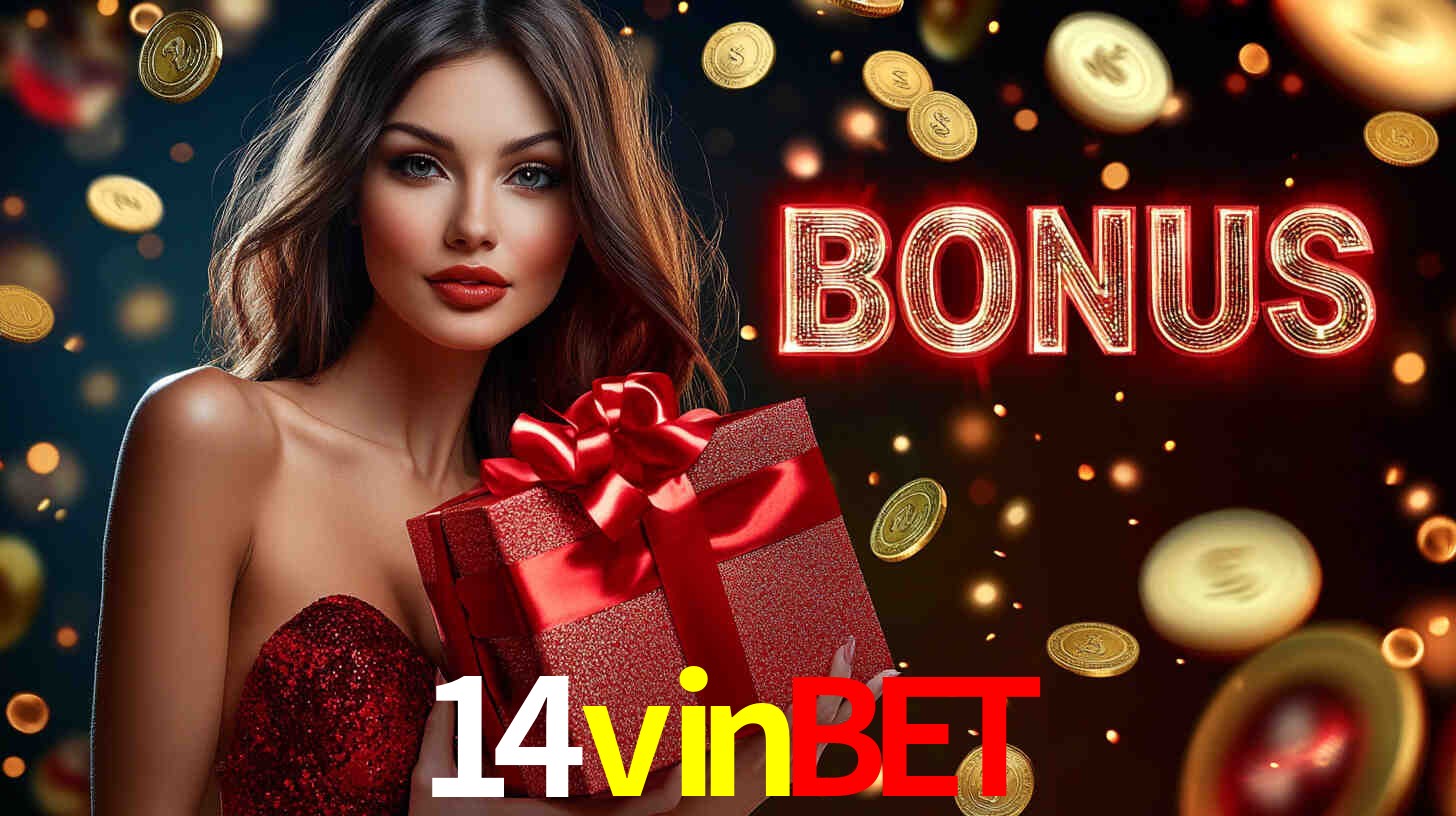 Descubra a Essência do 14vinbet: Nossa História e Compromissos