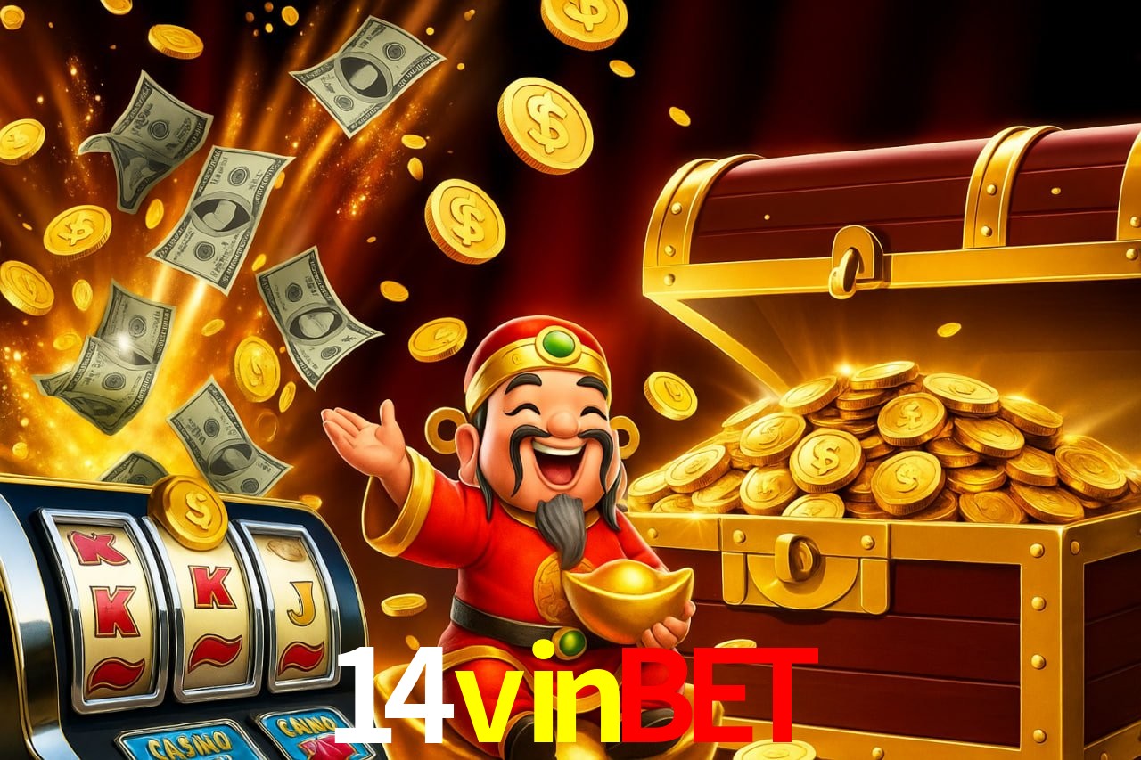 Estratégias Crash Games 14vinbet