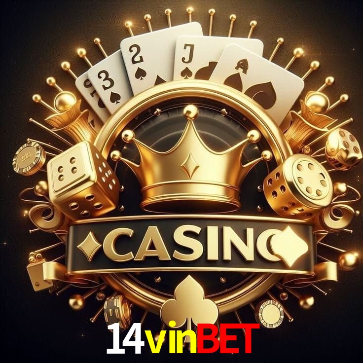 Sistemas de Segurança 14vinbet