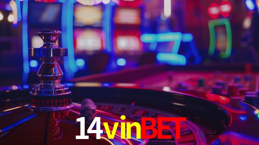 14vinbet