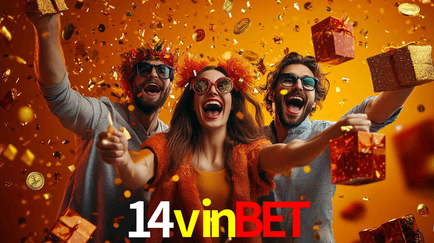 14vinbet,14vin bet app