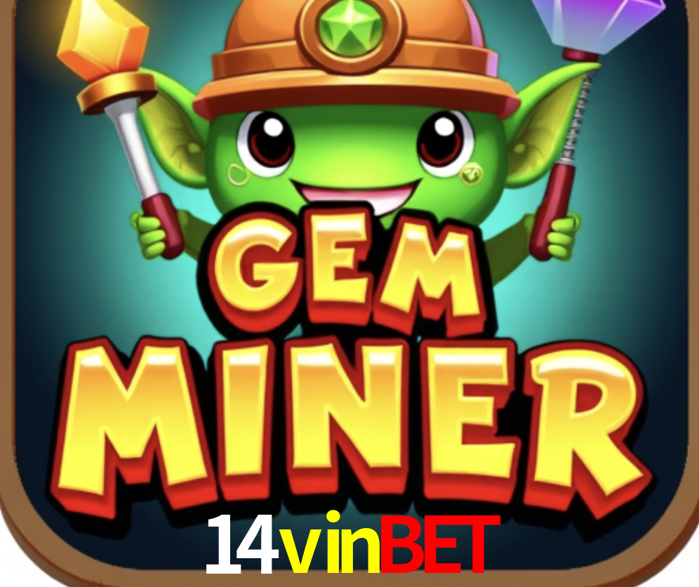 Flash Promotion 14vinbet
