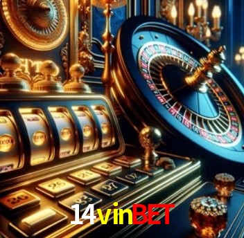 Estatísticas do Jogo 14vinbet