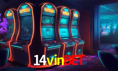 A Emoção da Loteria na 14vinbet: Uma Chance de Mudança de Vida