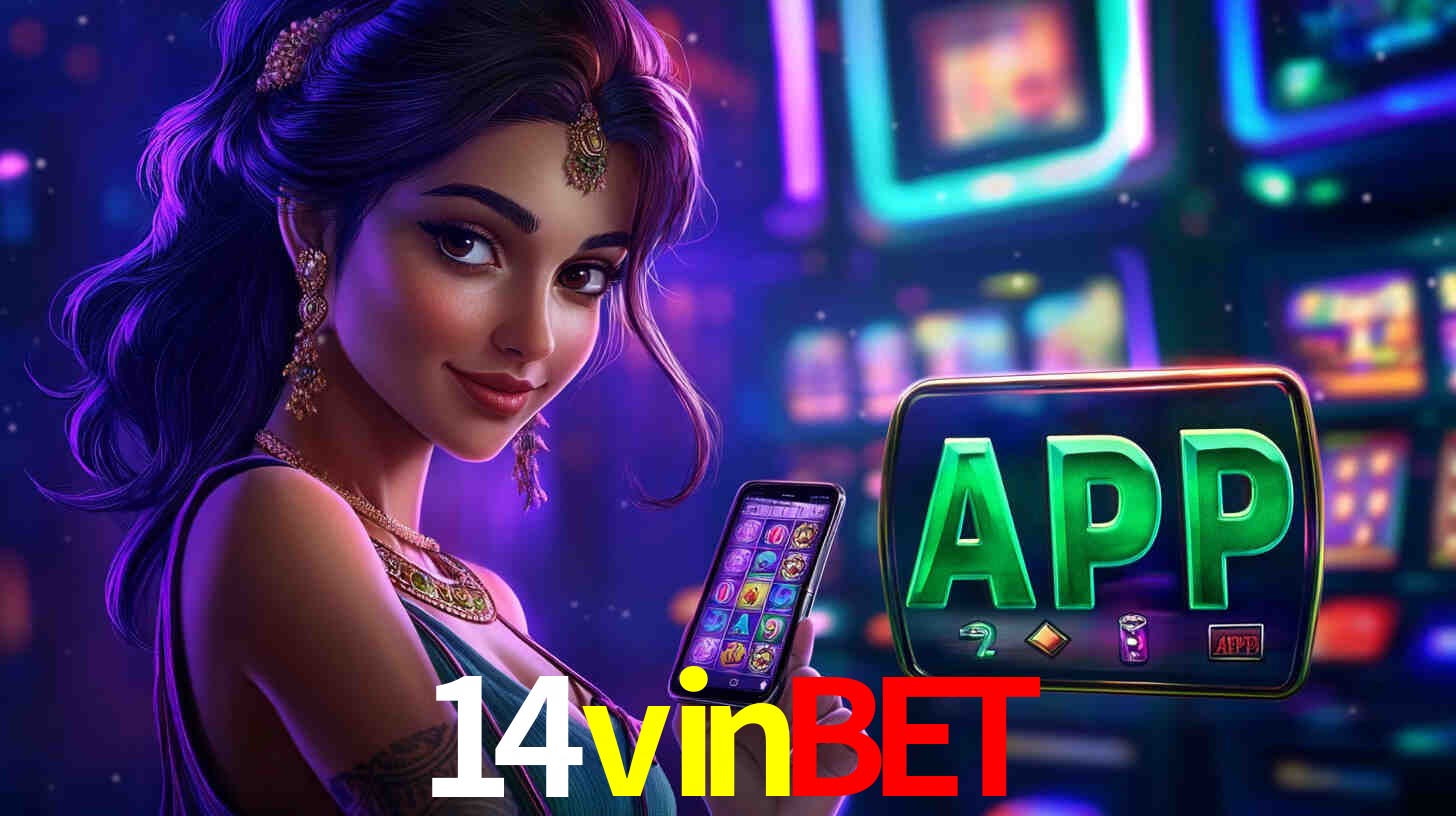 14vinbet