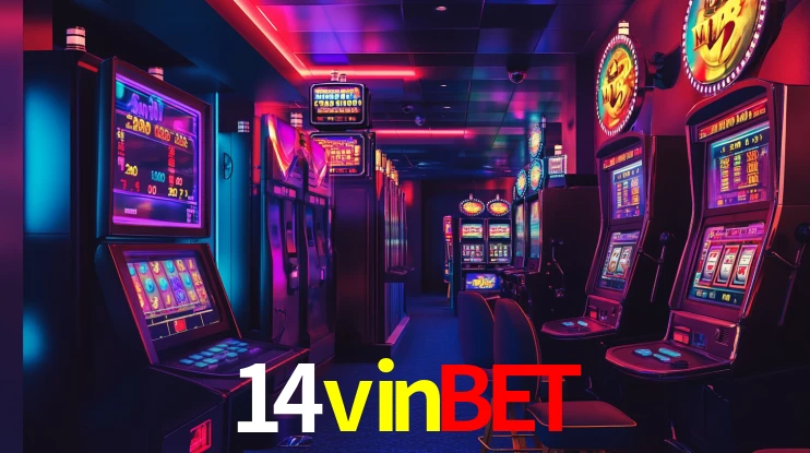 Ofertas Imperdíveis na 14vinbet: Promoções e Bônus Que Valem a Pena
