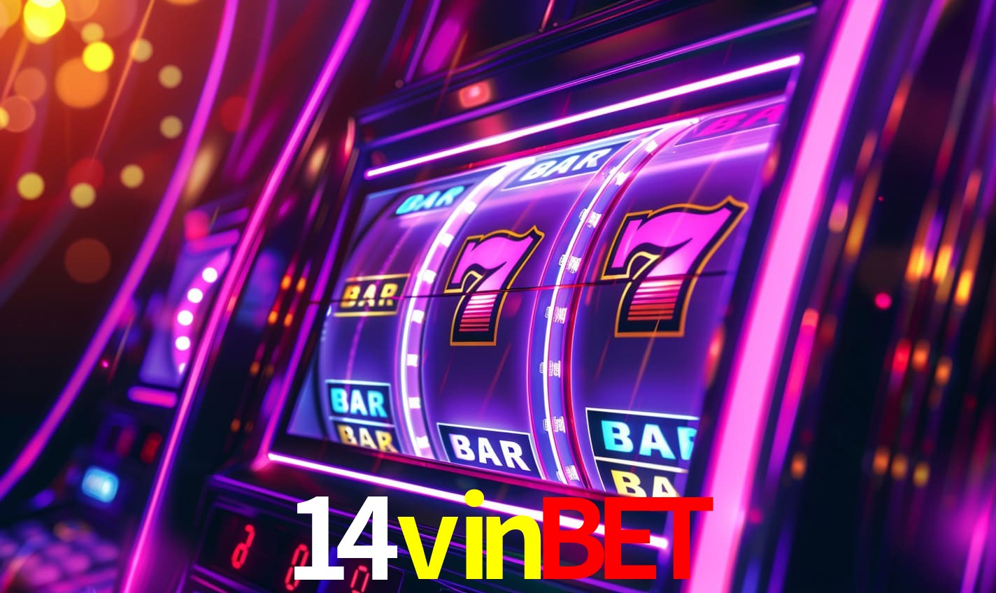 14vinbet: A Experiência de Casino com Jogos de Mesa ao Vivo