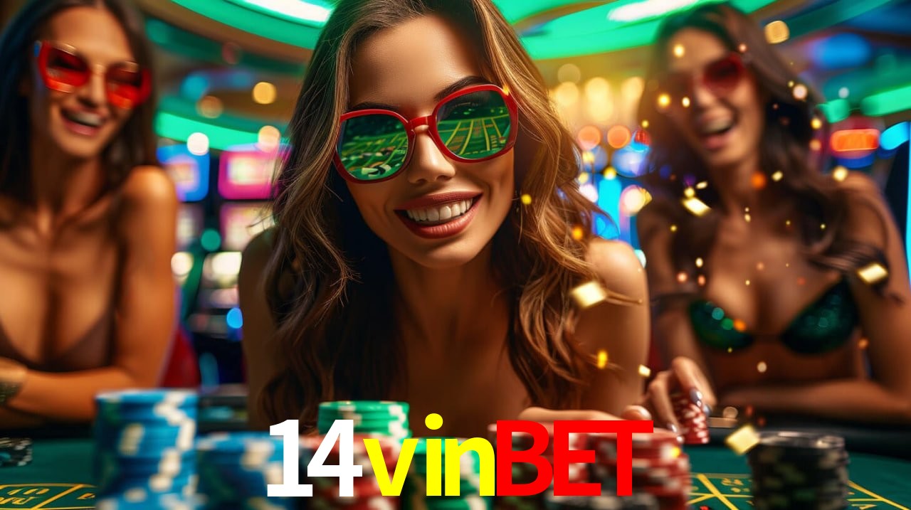 Statistics 14vinbet