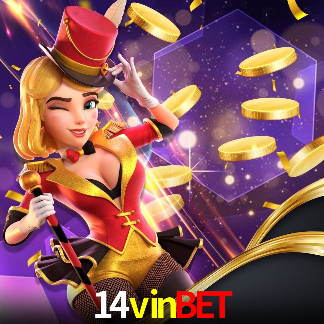 Football Betting 14vinbet