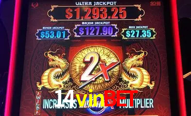 Descubra a Magia dos Jogos de Arcade no 330bet