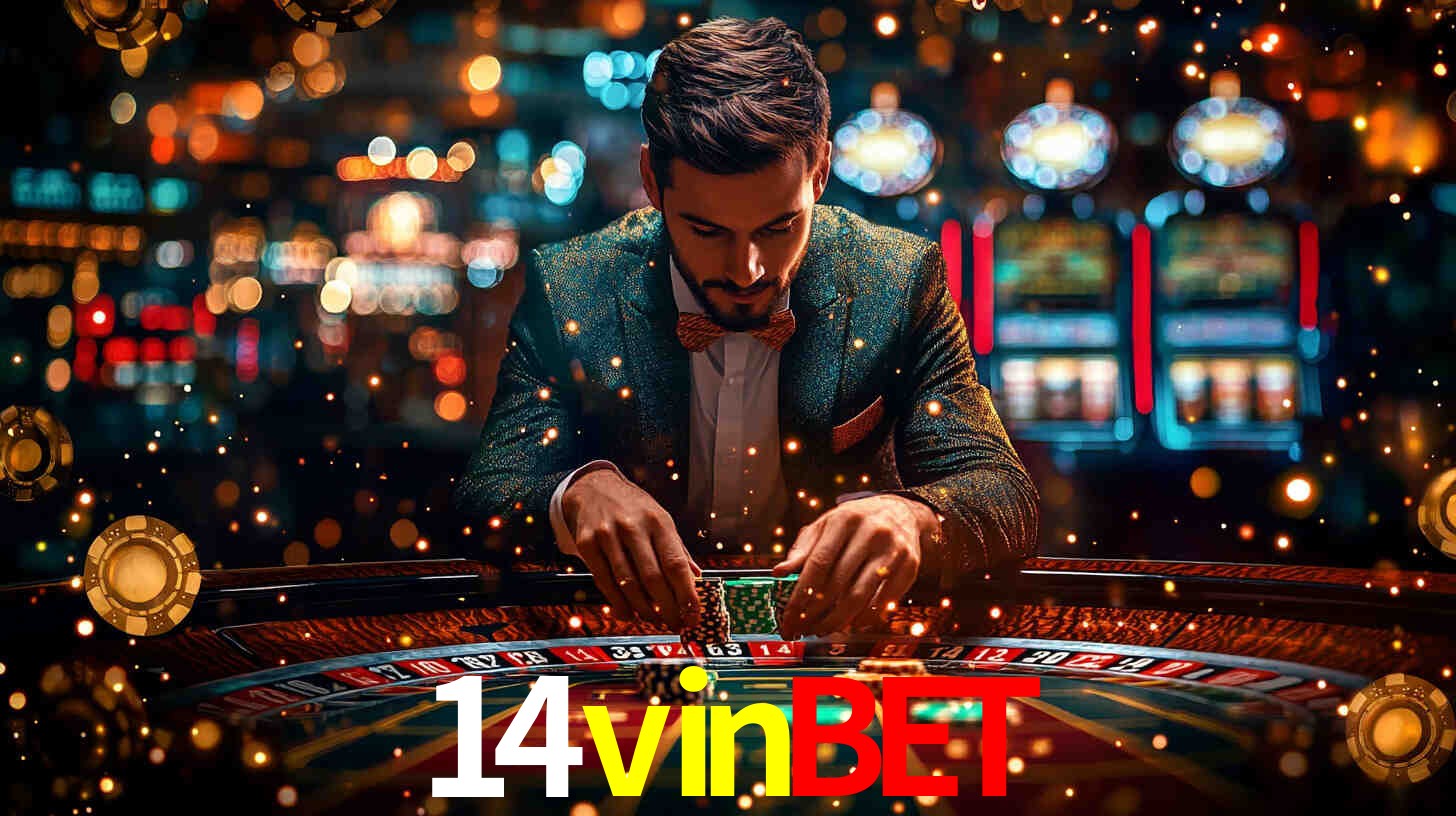 Instant EasyPaisa 14vinbet