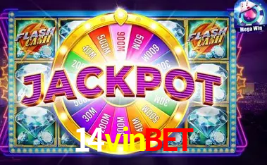 A Emoção da Loteria na 14vinbet: Uma Chance de Mudança de Vida