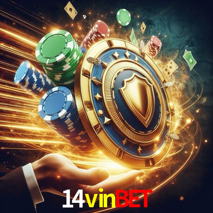 14vinbet