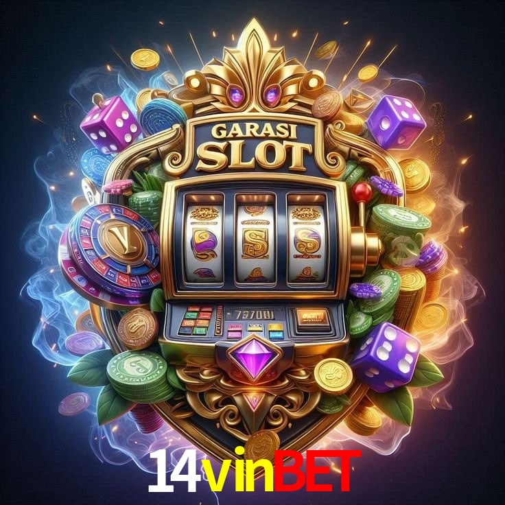 Requisitos do APK da 14vinbet para Android