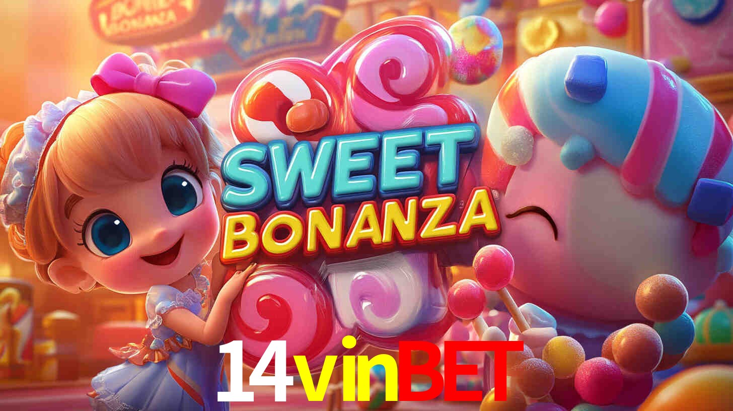 Descubra a Essência do 14vinbet: Nossa História e Compromissos