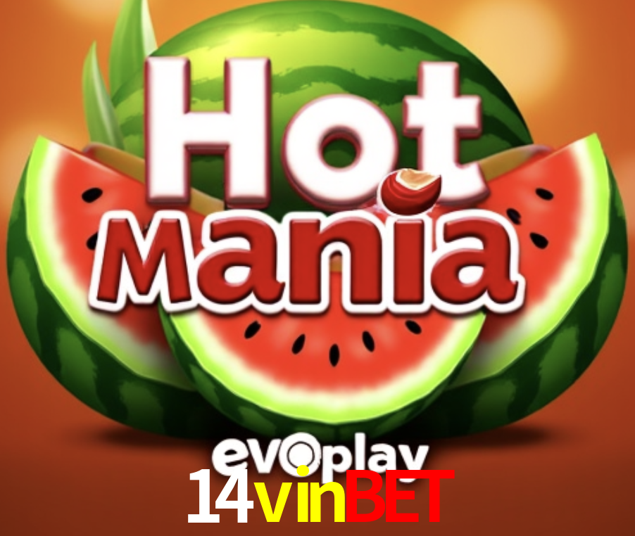 Weekend Specials 14vinbet