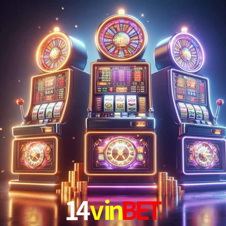 14vinbet,14vin bet app