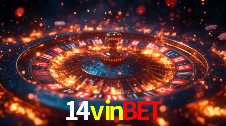 14vinbet,14vin bet app