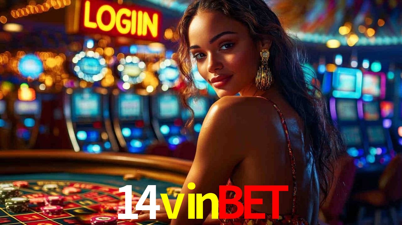 14vinbet - Tempos de saque PIX verificados e estatísticas de pagamento