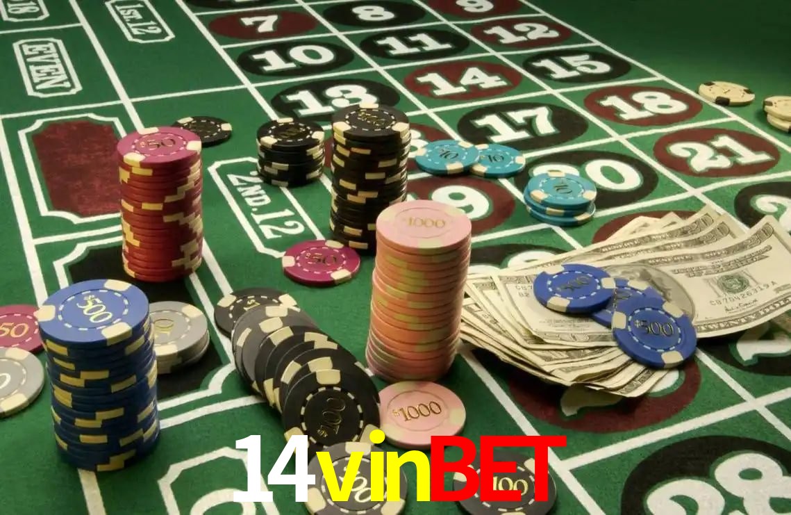 Experimente o Login Seguro Premium no 14vinbet