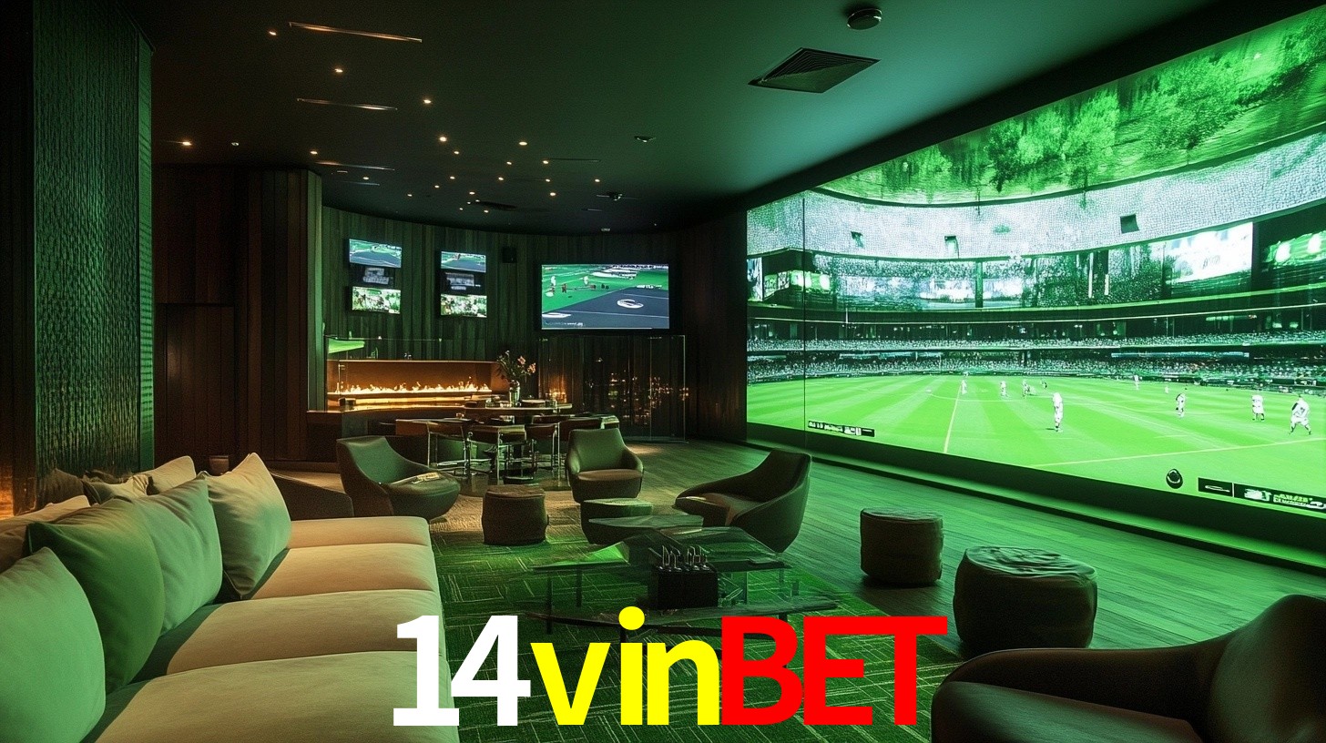 14vinbet: Jogue Crash e Experimente Alta Recompensa Instantânea