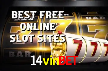 Desvendando o Mundo dos Jogos Virtuais na 14vinbet