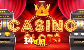 Live Casino 14vinbet