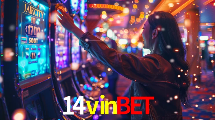 14vin bet app