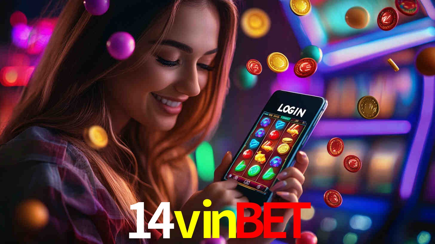 14vinbet