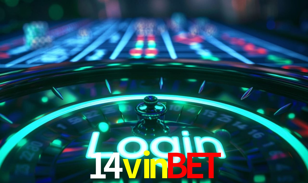 Casino Ao Vivo 14vinbet