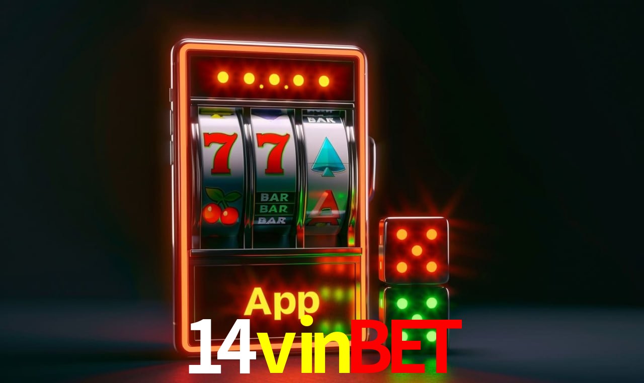 Integração de APIs 14vinbet