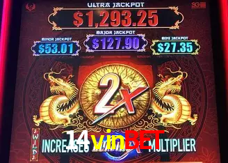 14vinbet