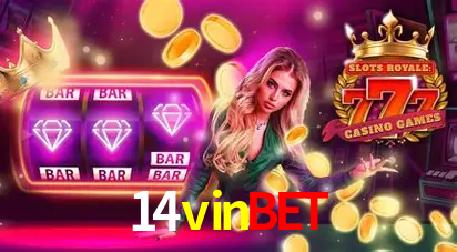 Descubra a Essência do 14vinbet: Nossa História e Compromissos