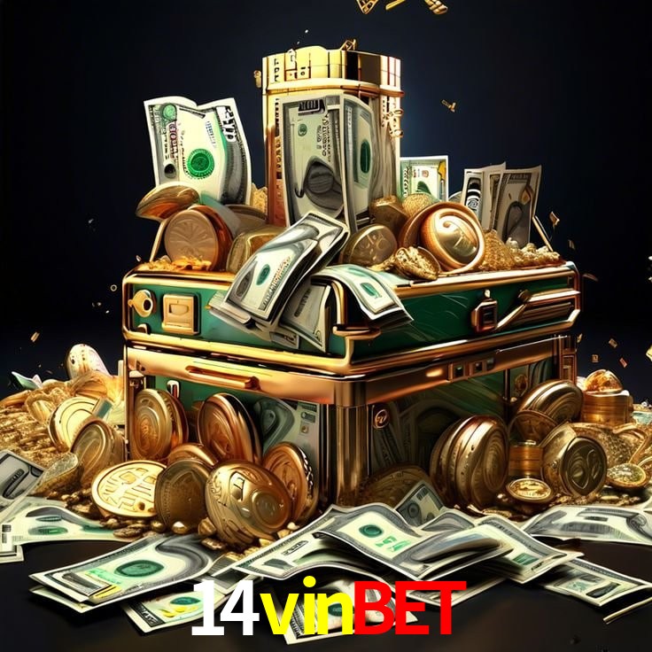 Cadastro Rápido 14vinbet