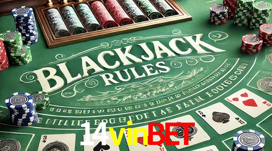 Secure Login 14vinbet