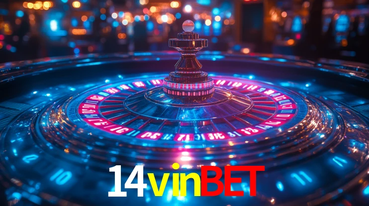 14vinbet