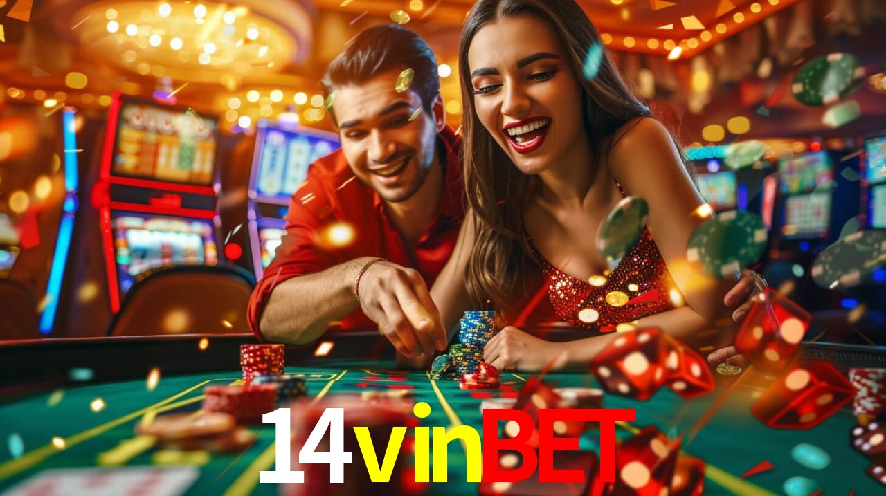 Requisitos do APK da 14vinbet para Android