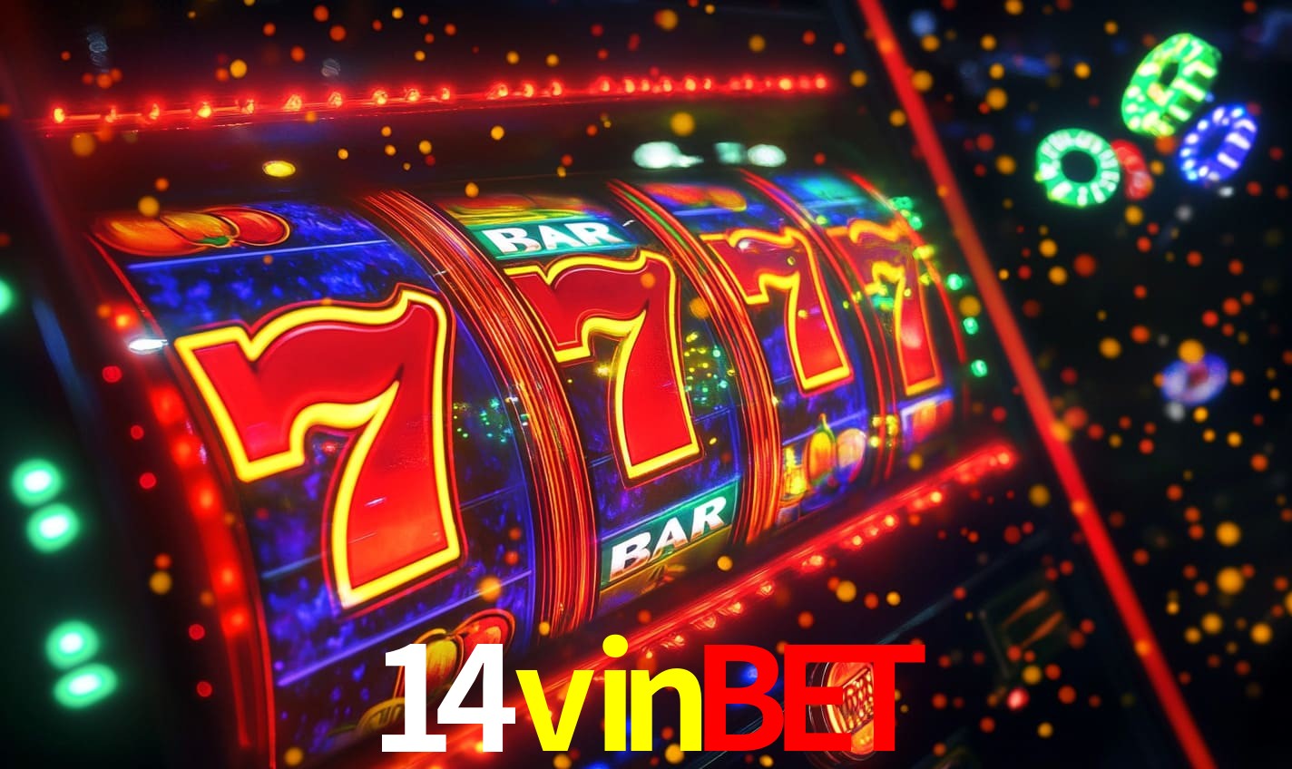 14vin bet app