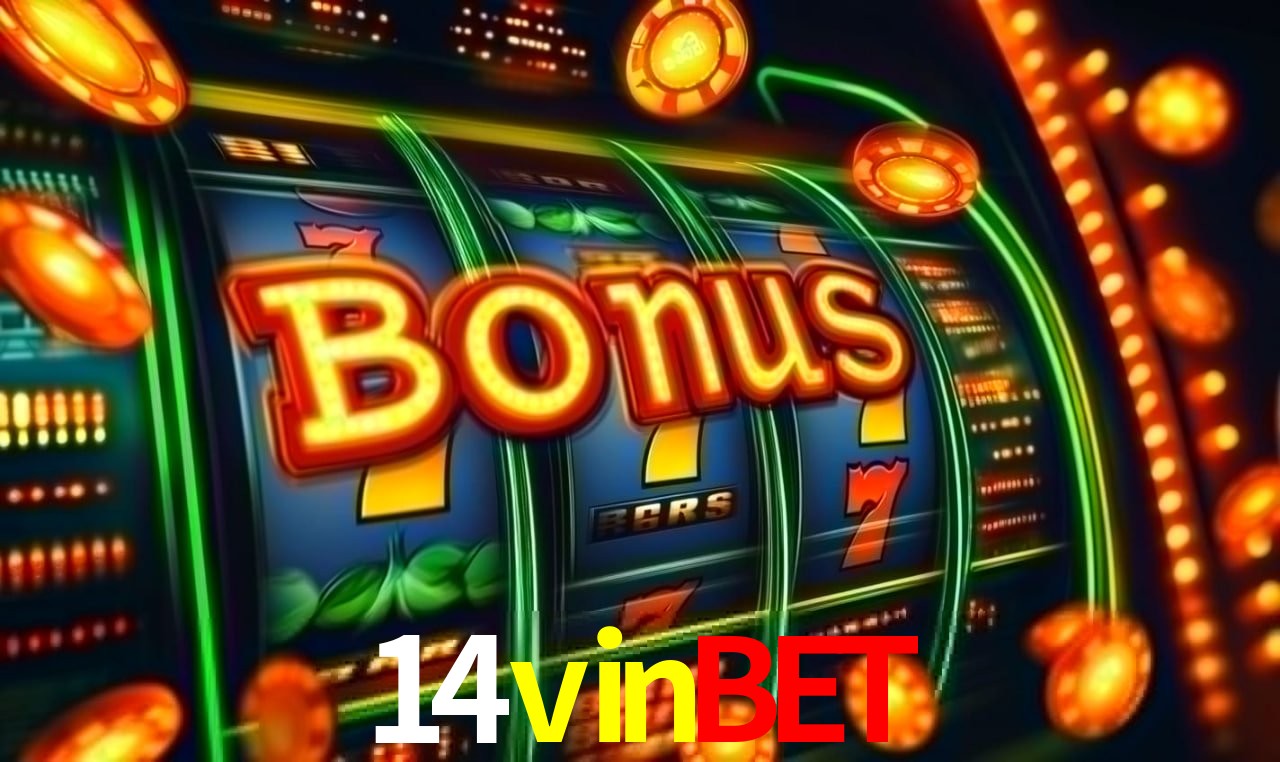 Crash Games Statistics 14vinbet